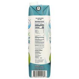 Product thumb gallery 3489929