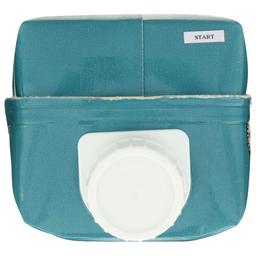 Product thumb gallery 3489932