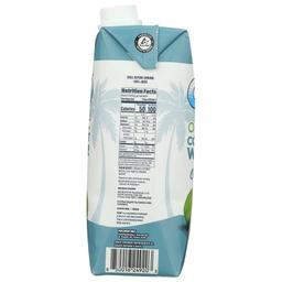 Product thumb gallery 3998424