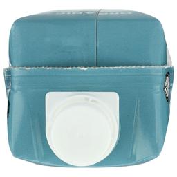 Product thumb gallery 4002234