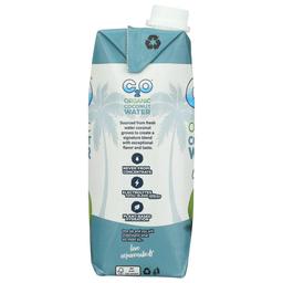 Product thumb gallery 3998421