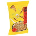 Immi Spicy Beef Flavor Ramen Soup, 2.4 Ounce -- 6 per case