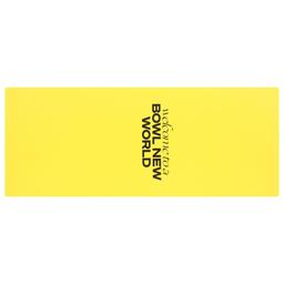 Product thumb gallery 3523121