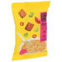 Immi Tom Yum Shrimp Flavor Ramen Soup, 2.4 Ounce -- 6 per case