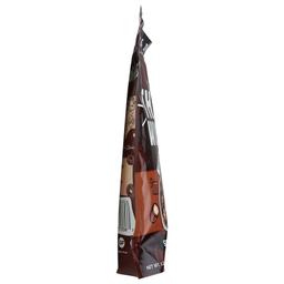 Product thumb gallery 4278448