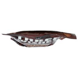 Product thumb gallery 4278451