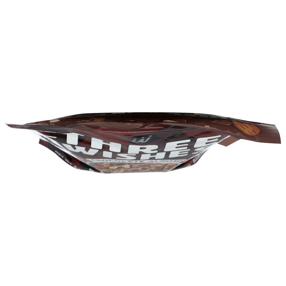 Product gallery 4278451