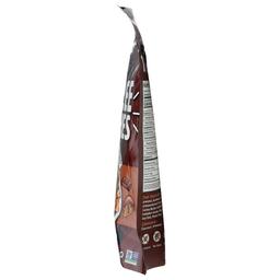 Product thumb gallery 4278457