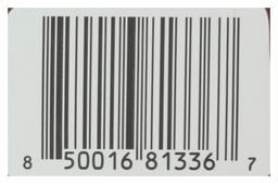 Product thumb gallery 4278469
