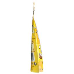 Product thumb gallery 4278412