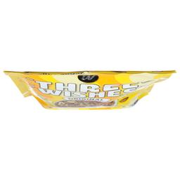 Product thumb gallery 4278415