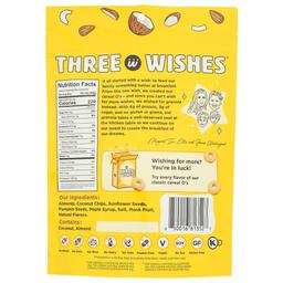 Product thumb gallery 4278418