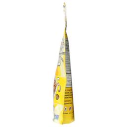Product thumb gallery 4278421