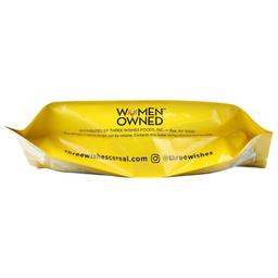 Product thumb gallery 4278424