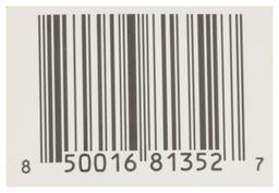 Product thumb gallery 4278433