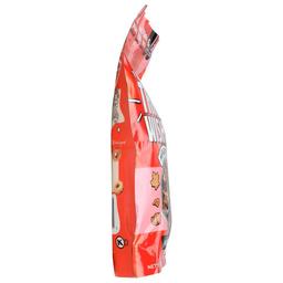 Product thumb gallery 4278376