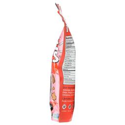 Product thumb gallery 4278385