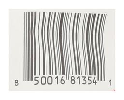 Product thumb gallery 4278397
