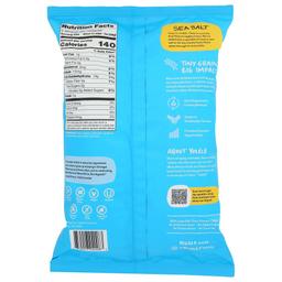 Product thumb gallery 4109799
