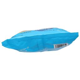 Product thumb gallery 4109802
