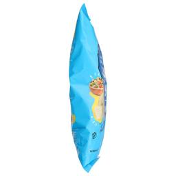Product thumb gallery 4109808