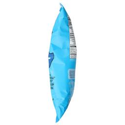 Product thumb gallery 4109811