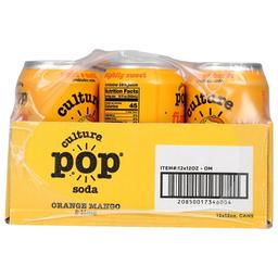Product thumb gallery 3517496