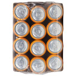 Product thumb gallery 3512939