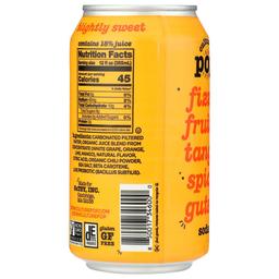 Product thumb gallery 3517475