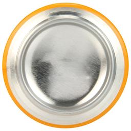 Product thumb gallery 3512912