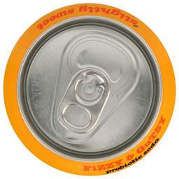 Product thumb gallery 3512924
