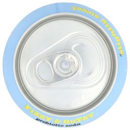 Product thumb gallery 3517541