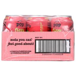 Product thumb gallery 3282224