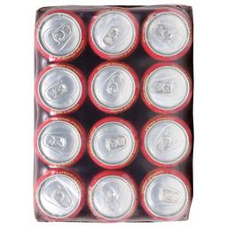 Product thumb gallery 3282230