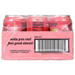 Product thumb gallery 3282221