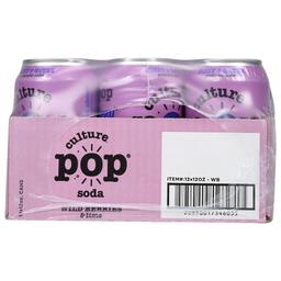Product thumb gallery 3517598
