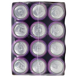 Product thumb gallery 3517607