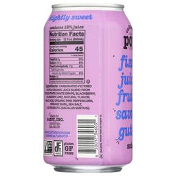 Product thumb gallery 3517577
