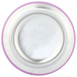 Product thumb gallery 3517580