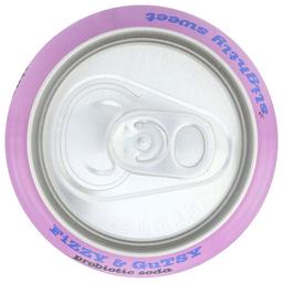 Product thumb gallery 3513026