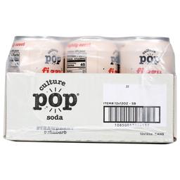 Product thumb gallery 3517649