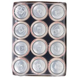 Product thumb gallery 3517658