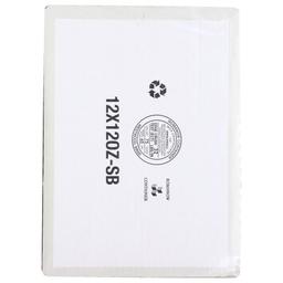 Product thumb gallery 3513095
