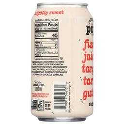 Product thumb gallery 3517628