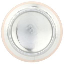 Product thumb gallery 3513065