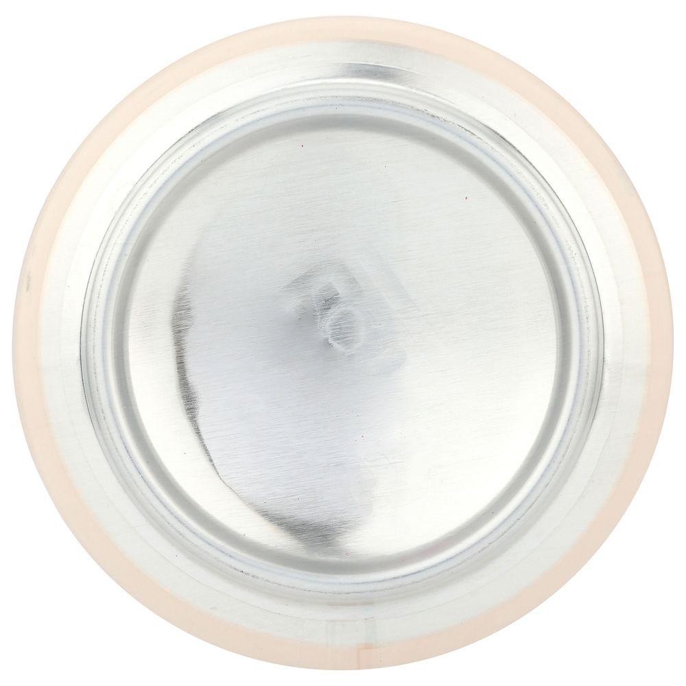 Product gallery 3513065