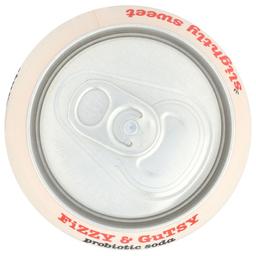 Product thumb gallery 3517643