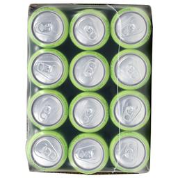 Product thumb gallery 3824103
