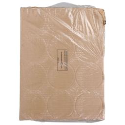 Product thumb gallery 3824106