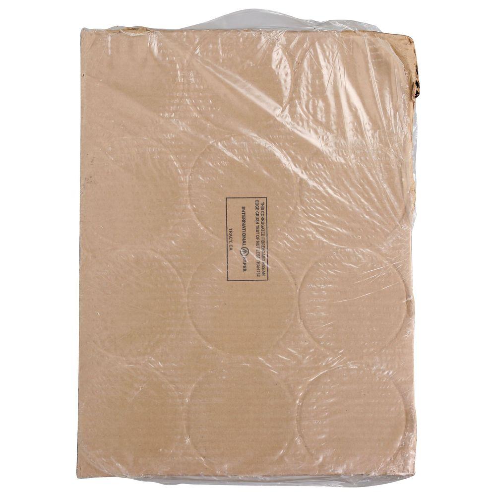 Product gallery 3824106